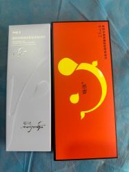 -北京京通医院医疗美容