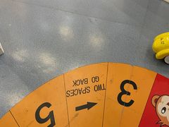 -棕榈MALL