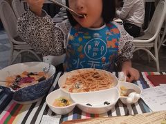 -Aqua Oasis 水天堂(相城天虹商场店)