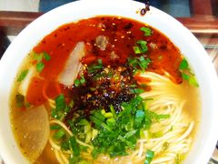 -东方宫中国兰州牛肉拉面(厦门旗舰店)