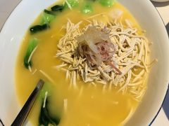 -食廬(浦东嘉里城店)