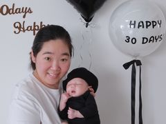 -妇贵宝月嫂育儿嫂(北京总部)