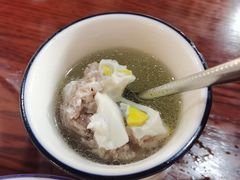 -老南昌粉面馆(绳金塔店)