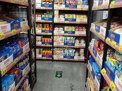 -嗨特购HitGoo(西站食宝街店)