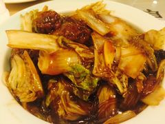 -静莲斋素食(慈云寺店)