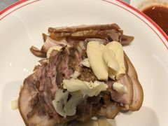 -老海陵·泰州菜(图书馆店)