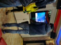 android_upload_pic-潮派KTV(东晓南旗舰店)