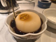 -涌上外婆桥(海宁银泰城店)