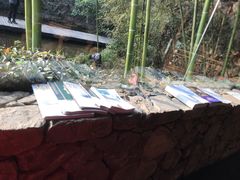 -解香楼(八盘岭路店)