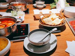 -德香苑脆皮烤鸭·经典(爱融荟城店)