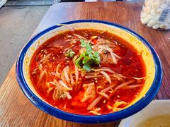-脑馋粉儿(三里屯店)