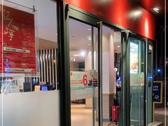门面-85度C(大连店)