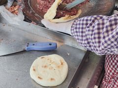 -杨天玉腊牛羊肉