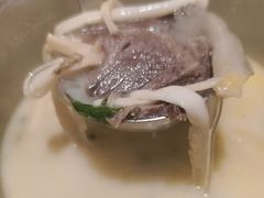 -苏乡兰亭·新派淮扬菜(吾悦广场店)