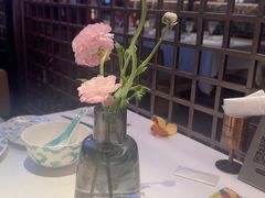 -桂满陇·海市蜃楼·黑金(国金店)