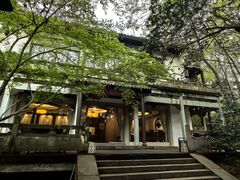 -宋宴(虎跑店)