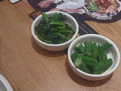 -味千拉面(泰州万达广场店)