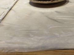 -老街烧烤大排档·地道湖北菜·龙虾馆(汉口火车站店)