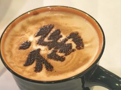 -福禧酒窖·中餐厅 (万柳店)