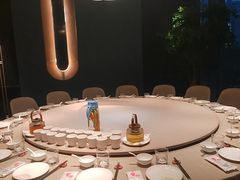 -蟹榭·本帮江浙菜·蟹宴(五角场合生汇商场店)