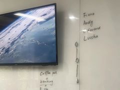 -新东方成人英语学习考试·口语·商务(延安路校区)