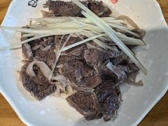 -乡亲鹅肉城(昆山店)