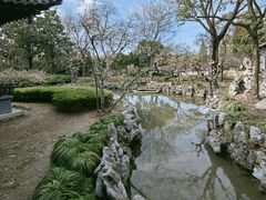 -清晏园