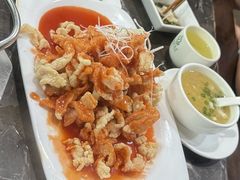 -丁月玉兔王(大渡口店)