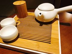 -全季酒店(北京首都机场新国展店)