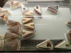 -姆们M Sweetie Cake(五道口店)