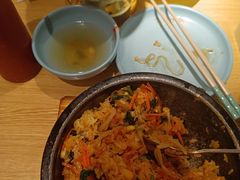 -全洲拌饭(万达店)