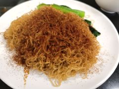 -丽的面家(多宝路店)