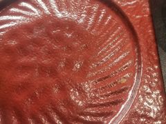 -牛YO寿喜烧和牛火锅自助(三台子万象汇店)