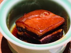 东坡肉-弄堂里·寻味杭州(湖滨银泰in77C区店)