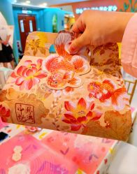 -致友月子会所(麓湖店)