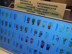 -柏威年大连购物中心