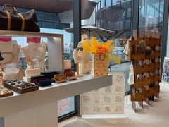 -仙石中古奢侈品回收(时光里店)