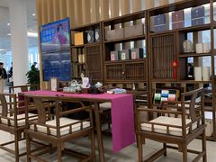 -青岛万宝行(宝马4S店)