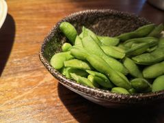 -鸭川食堂·鳗丼(鼓楼店)