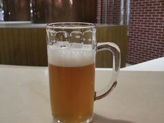 -杭州国际会议中心洲际酒店-德国啤酒屋(砂之船国际生活广场店)