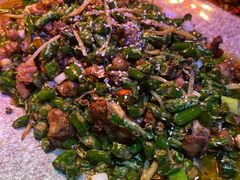 -醉小酒馆·川菜·江湖菜·重庆菜(观音桥旗舰店)