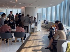 -香港仁和体检中心