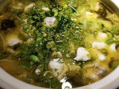 -孙家外婆•长春地标美食新名片(吾悦广场店)