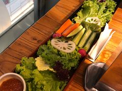 -黑牛の店·和牛烧肉(大悦城店)