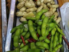 -食问天烤羊头(东南郡总店)