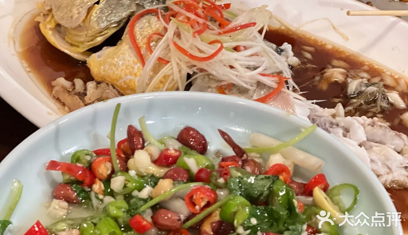 探秘小巷里[调皮]好吃的小店