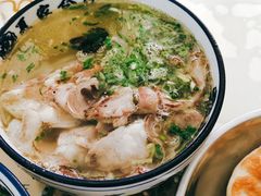 -夏家合汁(天润花园小区店)