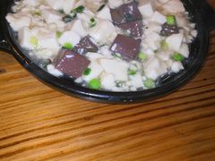 -七宝农家菜(七宝老街店)