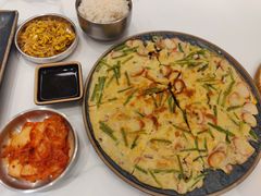 -HONGA HONGA雄家(曹路店)