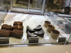 -Awfully Chocolate(来福士广场店)